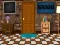 Horrid Villa Escape – kostenloses Online-Spiel