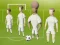 KickAround Live – kostenloses Online-Spiel