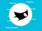 Wind Rider – kostenloses Online-Spiel