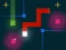 Snake Cube – kostenloses Online-Spiel