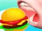Snack Rush Puzzle – kostenloses Online-Spiel