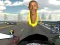 Traffic Ride Skibidi Toilet – kostenloses Online-Spiel