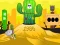 Duckling Rescue Series3 – kostenloses Online-Spiel