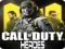 Call of Duty Heroes – kostenloses Online-Spiel