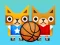 Basketball Shooter – kostenloses Online-Spiel