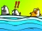 Fish Jam – kostenloses Online-Spiel