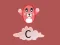 Jump Over Alphabets – kostenloses Online-Spiel