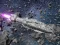 Idle Space Tower Defence – kostenloses Online-Spiel