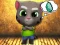 Talking Tom Diamond Hunt – kostenloses Online-Spiel