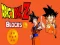 Dragon Ball Z Blocks – kostenloses Online-Spiel