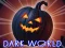 Pumpkin in a Dark World – kostenloses Online-Spiel