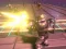 Zombie World Rogue – kostenloses Online-Spiel
