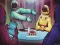 Among Parkour – kostenloses Online-Spiel