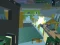 Pixel Crazy Minecraft shooter – kostenloses Online-Spiel