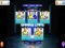 Funny Finger Soccer – kostenloses Online-Spiel