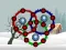 Ball Rolls – kostenloses Online-Spiel