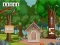 Cat Escape – kostenloses Online-Spiel