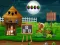 Rescue The Hen 2 – kostenloses Online-Spiel