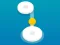 Jumping Yellow Ball – kostenloses Online-Spiel