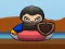 Huggy Wuggy Surf – kostenloses Online-Spiel