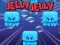 Jelly Jelly – kostenloses Online-Spiel