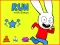 Simon Runner – kostenloses Online-Spiel