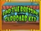 Find The Dressing Cupboard Key – kostenloses Online-Spiel