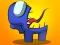 Among Impostors – kostenloses Online-Spiel
