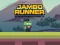 Jumbo Runner – kostenloses Online-Spiel