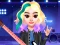 Rock Beauty Fashion – kostenloses Online-Spiel