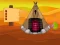 Mungos Rescue – kostenloses Online-Spiel