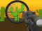 Hawkeye Sniper – kostenloses Online-Spiel