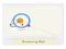 BouncingBall – kostenloses Online-Spiel