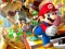 Super Mario Run Tour – kostenloses Online-Spiel