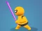 Ninja Ghost – kostenloses Online-Spiel