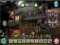 Scary Train Station – kostenloses Online-Spiel