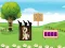Cute Puppy Escape 2 – kostenloses Online-Spiel