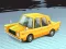Road Heroes 3D – kostenloses Online-Spiel