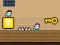 Pixcade 2 Player Escape – kostenloses Online-Spiel