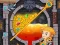 How to loot! HTML5 – kostenloses Online-Spiel