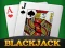 Blackjack – kostenloses Online-Spiel