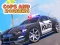 Cops and Robbers – kostenloses Online-Spiel
