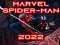 Marvel Spider Man – kostenloses Online-Spiel