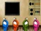 Delicate Boy Escape – kostenloses Online-Spiel