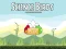 Science Birds – kostenloses Online-Spiel