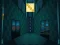 Mid Street Escape 2 – kostenloses Online-Spiel