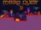 Meera Quest 2 – kostenloses Online-Spiel
