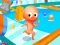 Fun Escape 3D – kostenloses Online-Spiel