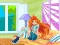 Living Room Decorate – kostenloses Online-Spiel
