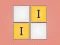 Math Merge – kostenloses Online-Spiel